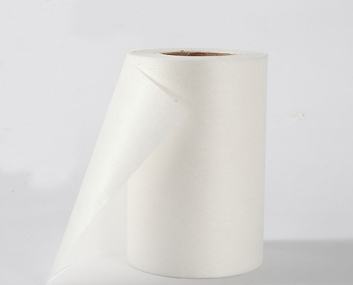 锦山镇PET无纺布