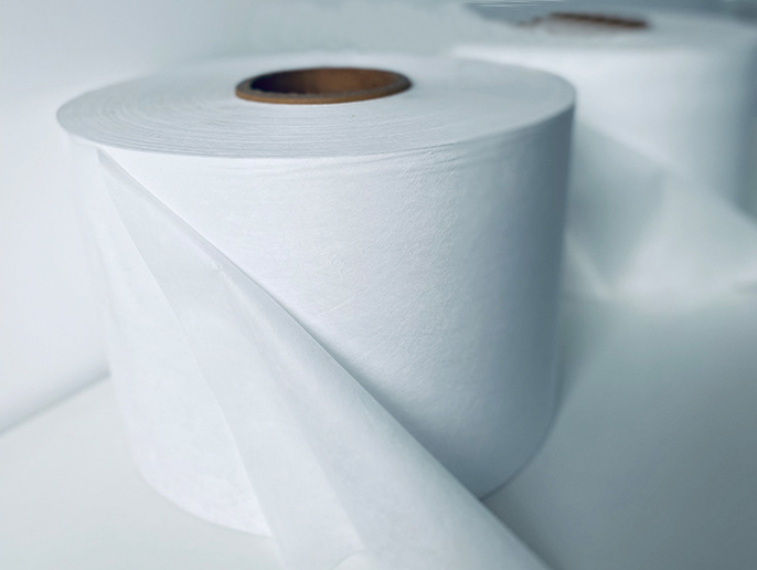 锦山镇PLA无纺布