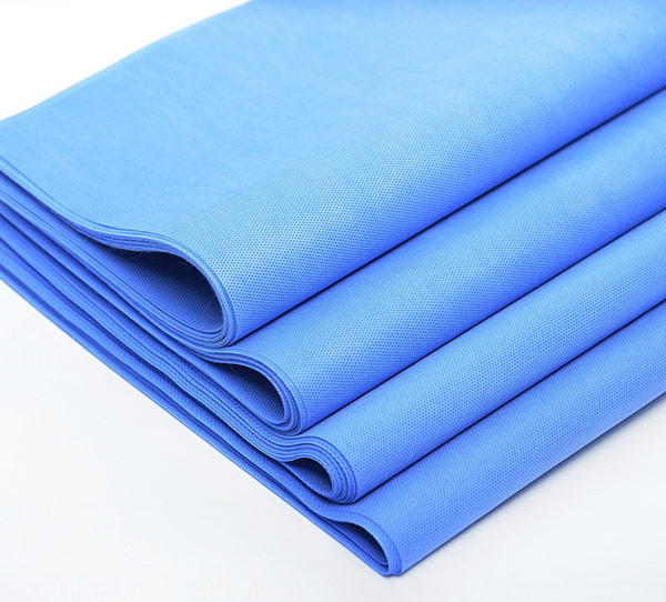 锦山镇RPET无纺布