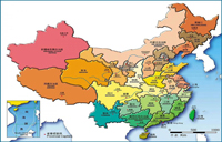 锦山镇重磅！2024年中国及31省市无纺布行业政策汇总、解读及发展目标分析