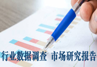 锦山镇我国无纺布行业现状和未来发展趋势