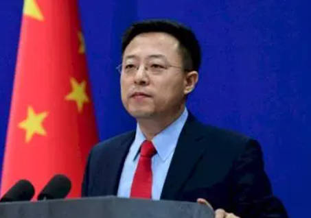 锦山镇哥伦比亚启动对华聚丙烯无纺布反倾销调查