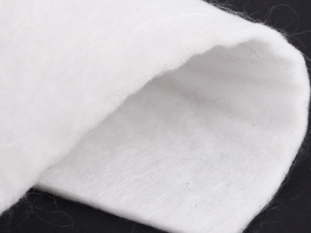 锦山镇长丝土工布